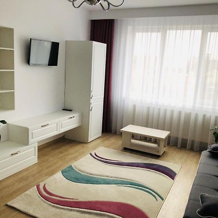 Pensiunea Amso Сибиу Экстерьер фото